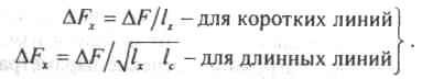 "f2_104"