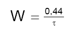 "f2_16"