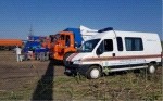 Смотреть оригинал фото на сайте: 31.mchs.gov.ru