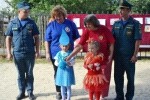 Смотреть оригинал фото на сайте: 31.mchs.gov.ru