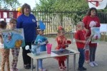 Смотреть оригинал фото на сайте: 31.mchs.gov.ru