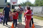 Смотреть оригинал фото на сайте: 31.mchs.gov.ru