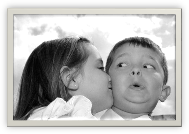"Лучшие дворовые игры нашего детства"