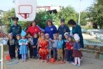 Смотреть оригинал фото на сайте: 31.mchs.gov.ru