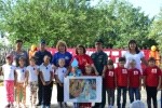 Смотреть оригинал фото на сайте: 31.mchs.gov.ru