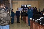 Фото: 31.mchs.gov.ru