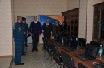 Фото: 31.mchs.gov.ru