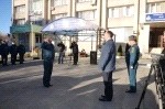 Фото: 31.mchs.gov.ru