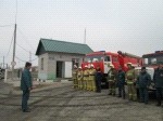 Фото: 31.mchs.gov.ru
