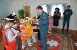Фото: 31.mchs.gov.ru