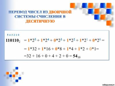 "Нажмите, для просмотра в полном размере..." \t