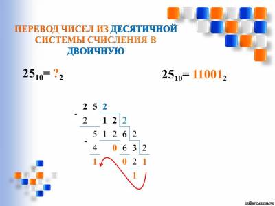 "Нажмите, для просмотра в полном размере..." \t