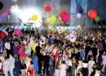 Фото: 31.mchs.gov.ru