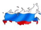 "Викторина "А что у нас?" на проекте "Знаем и любим Россию""