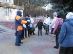 Фото: 31.mchs.gov.ru