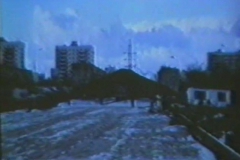 ""