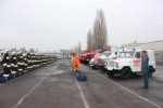 Фото: www.31.mchs.gov.ru