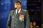 Фото: www.31.mchs.gov.ru