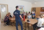 Смотреть оригинал фото на сайте: 31.mchs.gov.ru