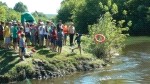 Смотреть оригинал фото на сайте: 31.mchs.gov.ru