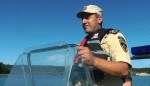 Смотреть оригинал фото на сайте: 31.mchs.gov.ru
