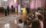 Смотреть оригинал фото на сайте: 31.mchs.gov.ru