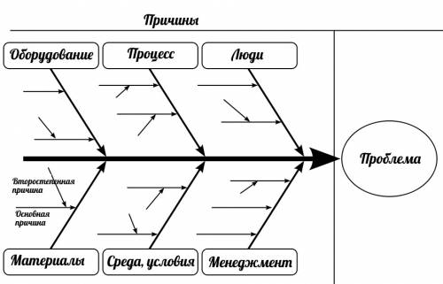 "Нажмите, для просмотра в полном размере..." t