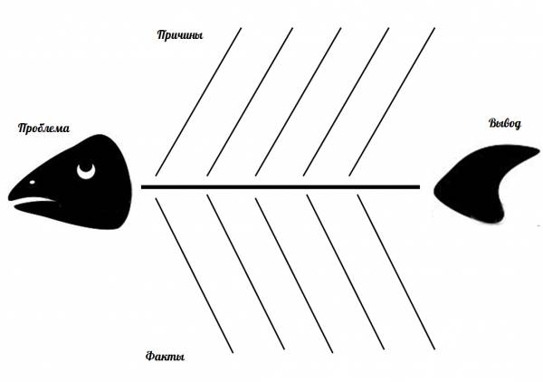 "Нажмите, для просмотра в полном размере..." t