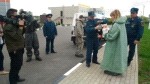 Фото: 31.mchs.gov.ru
