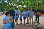 Смотреть оригинал фото на сайте: 31.mchs.gov.ru