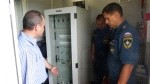 Смотреть оригинал фото на сайте: 31.mchs.gov.ru