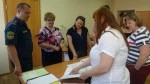 Смотреть оригинал фото на сайте: 31.mchs.gov.ru