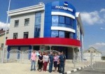 Смотреть оригинал фото на сайте: 31.mchs.gov.ru