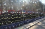 Смотреть оригинал фото на сайте: 31.mchs.gov.ru