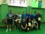 Смотреть оригинал фото на сайте: 31.mchs.gov.ru