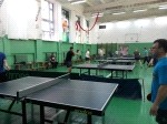 Смотреть оригинал фото на сайте: 31.mchs.gov.ru