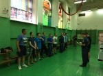Смотреть оригинал фото на сайте: 31.mchs.gov.ru
