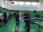 Смотреть оригинал фото на сайте: 31.mchs.gov.ru