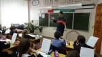 Смотреть оригинал фото на сайте: 31.mchs.gov.ru