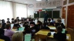 Смотреть оригинал фото на сайте: 31.mchs.gov.ru