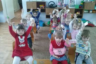"Нажмите, для просмотра в полном размере..." t