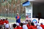 Смотреть оригинал фото на сайте: 31.mchs.gov.ru