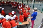 Смотреть оригинал фото на сайте: 31.mchs.gov.ru
