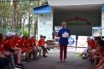 Смотреть оригинал фото на сайте: 31.mchs.gov.ru