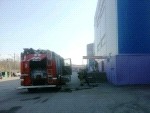 Смотреть оригинал фото на сайте: 31.mchs.gov.ru