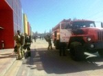 Смотреть оригинал фото на сайте: 31.mchs.gov.ru