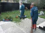 Фото: 31.mchs.gov.ru