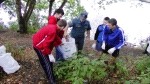 Фото: 31.mchs.gov.ru