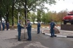 Фото: 31.mchs.gov.ru