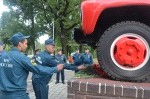 Фото: 31.mchs.gov.ru